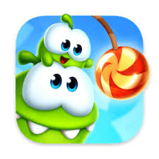 Cut the Rope Remastered 2.7.0
