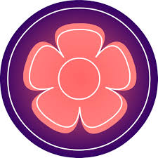 Garden Planner 3.8.81