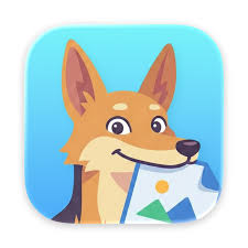 JPEG Jackal 3.1.0
