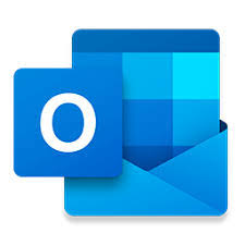 Microsoft Outlook v16.107