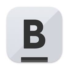 Bumpr 1.4.5
