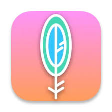 Maccy 2.6.1