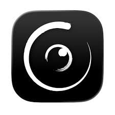 Peakto 2.6.3 – AI Media Organizer