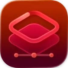 Pixelmator Pro 4.0 fix