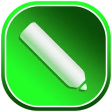 CorelDRAW Graphics Suite 27.0.0.121