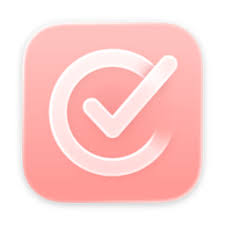 Structured 4.5.1