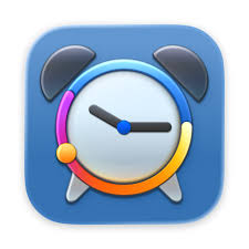 Timeless: Alarm Clock 1.94