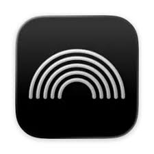 Looq 1.5.1