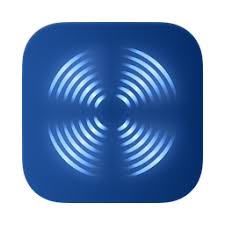 iZotope RX 12 Audio Editor Advanced v12.0.0