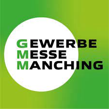 Gewerbe Messe Manching