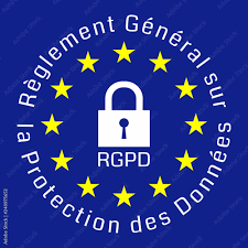 soins à domicile après hospitalisation Arles RGPD