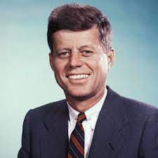 MONDIALI QATAR 2022-L’URLO DEL SILENZIO DEI TEDESCHI- JFK 22 NOVEMBRE 63