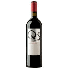 Quinta Sardonia QS 2014