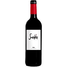 Quinta Sardonia Sardòn 2015