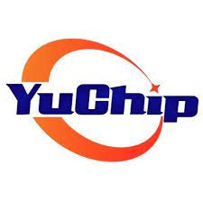 YUCHIP