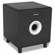 Skytronic SHFS10B 100.309