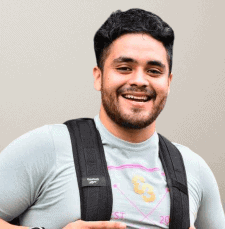Yanko Herrera