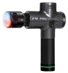 what is the best massage gun