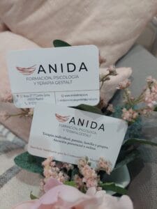 tarjetas-anida-madrid-psicologos, psicología en madrid