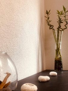 hypnothérapie lausanne