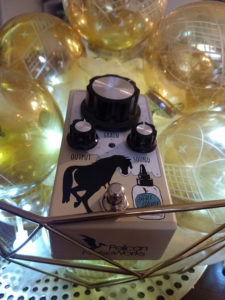 best pedals australia 2017
