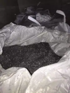 bigbag bille graphite