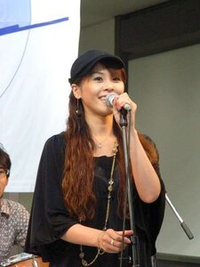 横濱ジャズプロムナード
