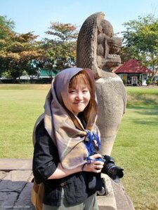 Phimai