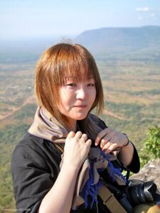 Khao Phra Wihan
