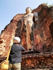Kamphaeng Phet