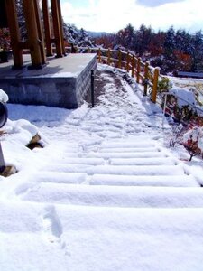 大町