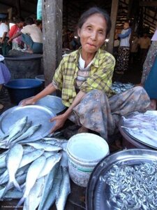 Sittwe