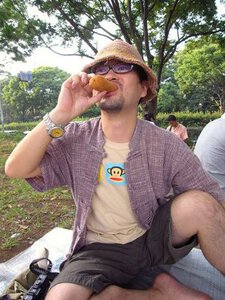 スリランカフェスティバル