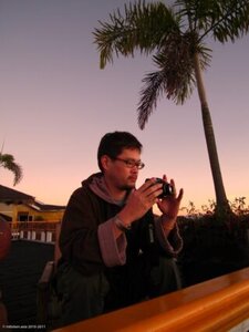 Paramount Inle Resort