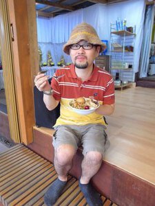 プッタランシー