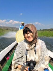 Inle