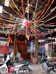 Talat Ban Mai