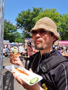タイフェス