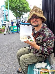 タイフェス