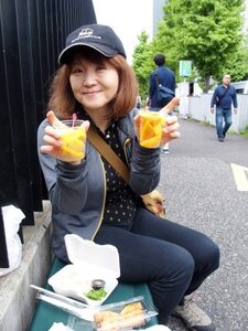 タイフェス