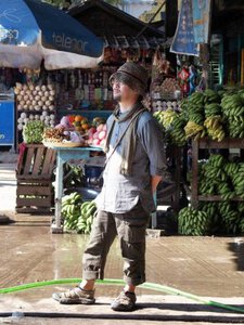 モンユワ