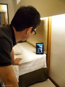 ヤンゴン