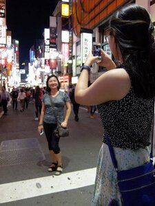 北大路 新宿茶寮