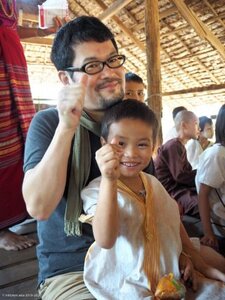 Buddhist Talaku Karen Association