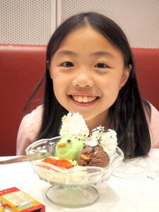 バンコク