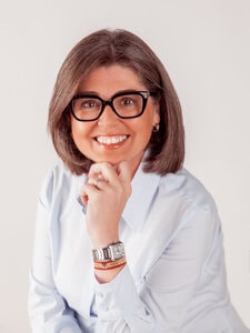 Susana Fernández Iglesias