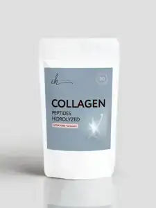 Collagen Ultra Pure