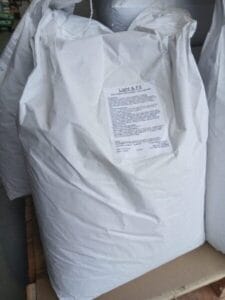 Holistic Healing Hands Light & Fit 20kg - Image 5