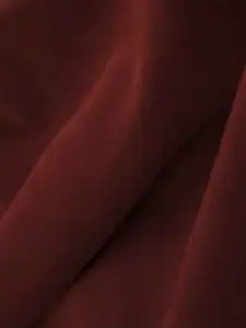velvet img