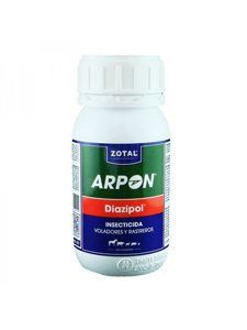 ARPON DIAZIPOL 250 ML.
